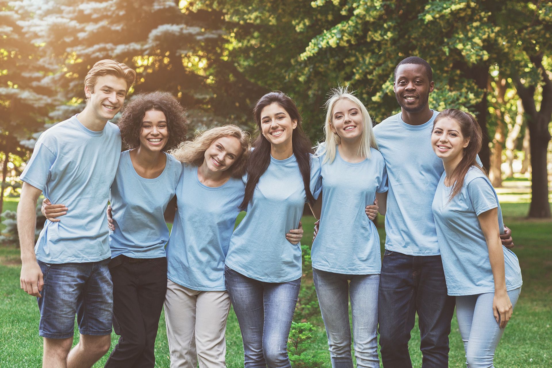 AdobeStock_255909555
