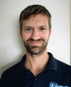 MEET THE TEAM